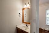 201 Township Lane - Photo 19