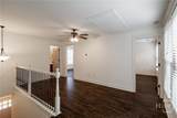 201 Township Lane - Photo 20