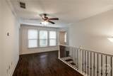 201 Township Lane - Photo 21