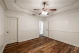 201 Township Lane - Photo 22