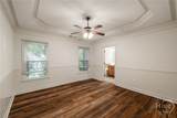 201 Township Lane - Photo 23