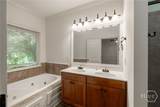 201 Township Lane - Photo 24