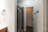 201 Township Lane - Photo 25