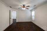 201 Township Lane - Photo 26