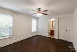 201 Township Lane - Photo 27