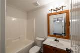 201 Township Lane - Photo 28