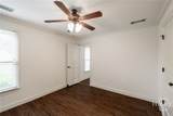 201 Township Lane - Photo 29