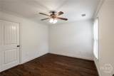 201 Township Lane - Photo 30