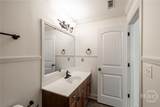 201 Township Lane - Photo 31