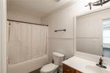 201 Township Lane - Photo 32