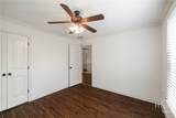 201 Township Lane - Photo 33