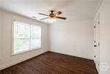 201 Township Lane - Photo 34
