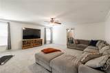 201 Township Lane - Photo 35