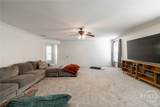 201 Township Lane - Photo 39