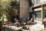 201 Township Lane - Photo 40