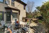 201 Township Lane - Photo 41