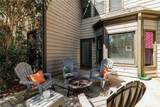 201 Township Lane - Photo 42