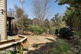 201 Township Lane - Photo 43