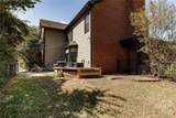 201 Township Lane - Photo 44