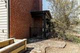 201 Township Lane - Photo 45