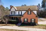 201 Township Lane - Photo 48