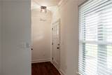 201 Township Lane - Photo 9