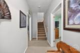 6 Adella - Photo 27