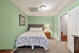 6 Adella - Photo 30