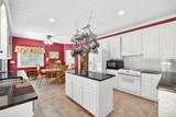 6 Adella - Photo 9