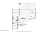 1188 Boulder Springs Drive - Photo 49