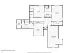 1188 Boulder Springs Drive - Photo 50