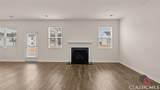 318 Abbott Road - Photo 47