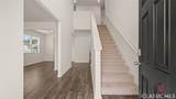 318 Abbott Road - Photo 49