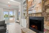 318 Abbott Road - Photo 102