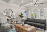 318 Abbott Road - Photo 103