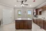 318 Abbott Road - Photo 106