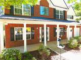 3600 Hamilton Creek Trail - Photo 1
