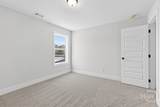 538 Oil Mill Road - Photo 29