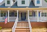 136 Wedgewood Drive - Photo 1