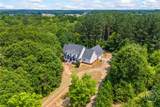 136 Wedgewood Drive - Photo 2