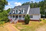 136 Wedgewood Drive - Photo 3