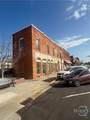 1736 Broad Street - Photo 1