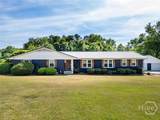1141 Ruckersville Road - Photo 1