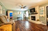 1141 Ruckersville Road - Photo 10