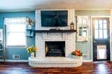 1141 Ruckersville Road - Photo 11