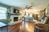 1141 Ruckersville Road - Photo 12
