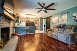 1141 Ruckersville Road - Photo 13