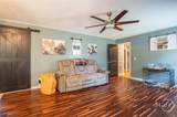 1141 Ruckersville Road - Photo 14