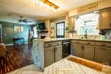 1141 Ruckersville Road - Photo 16