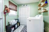 1141 Ruckersville Road - Photo 18